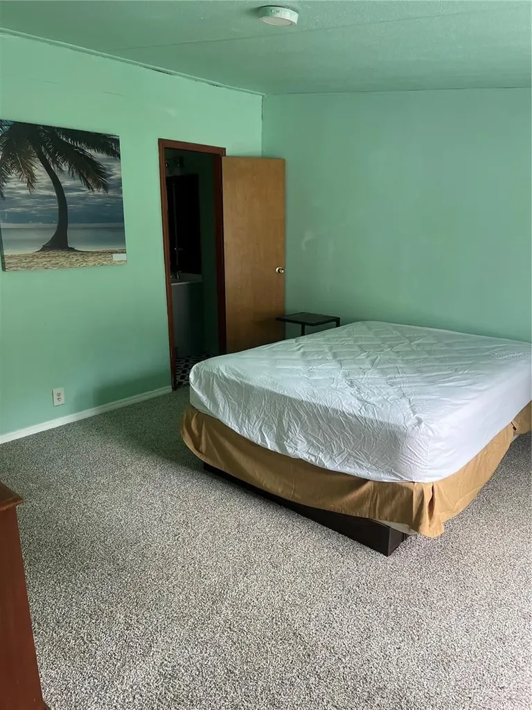 5530 SE 41st St Ocala, Fl Ocala FL 34480