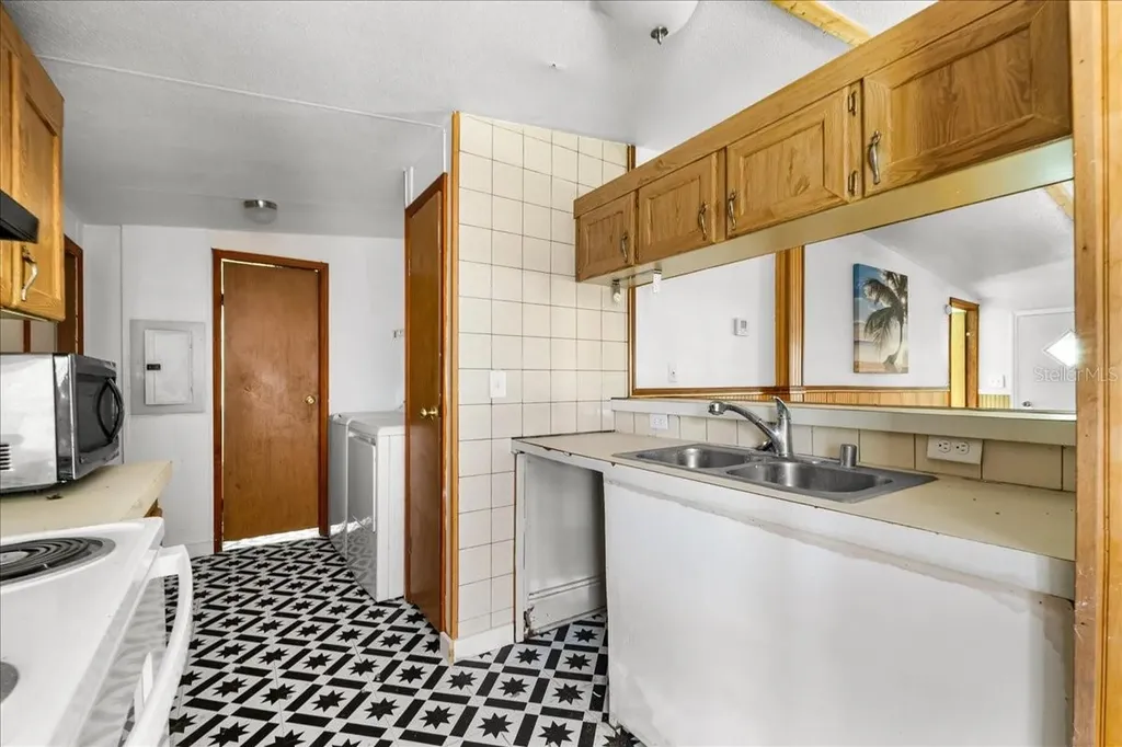 5530 SE 41st St Ocala, Fl Ocala FL 34480