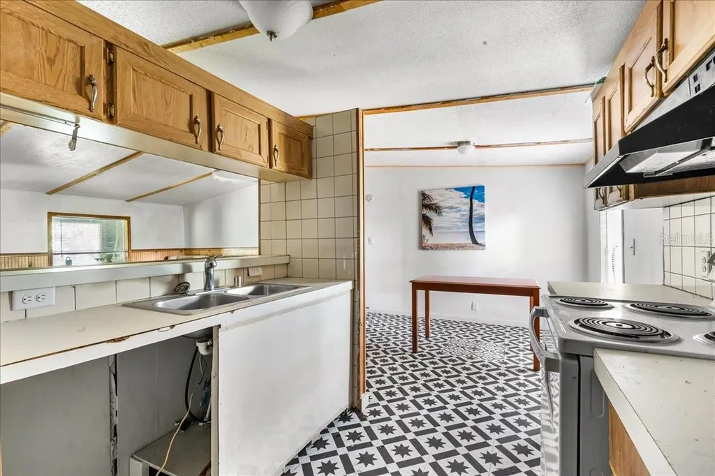 5530 SE 41st St Ocala, Fl Ocala FL 34480