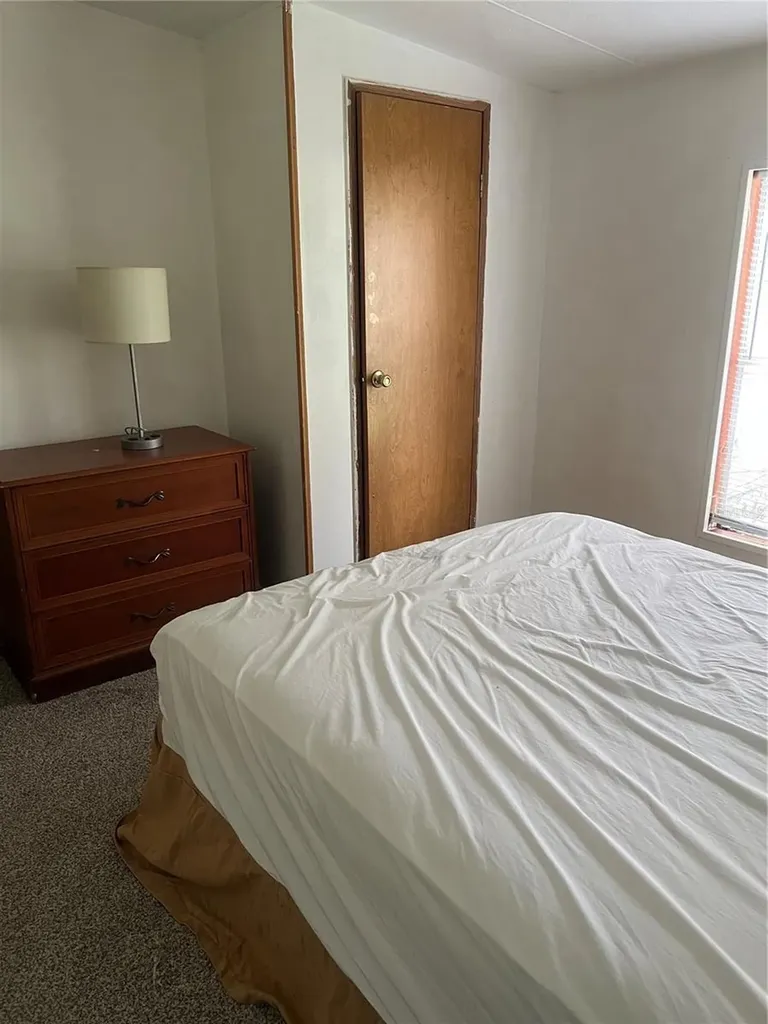 5530 SE 41st St Ocala, Fl Ocala FL 34480