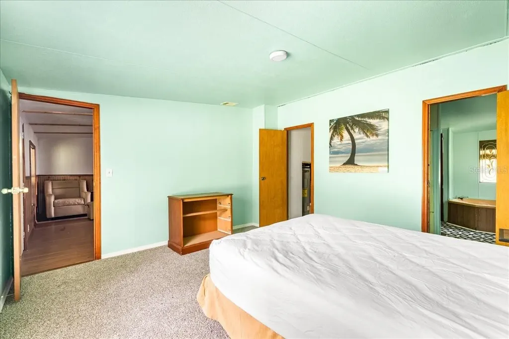 5530 SE 41st St Ocala, Fl Ocala FL 34480