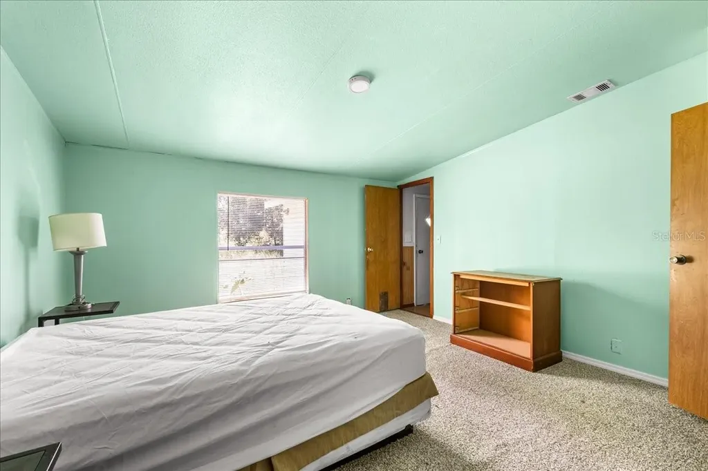 5530 SE 41st St Ocala, Fl Ocala FL 34480
