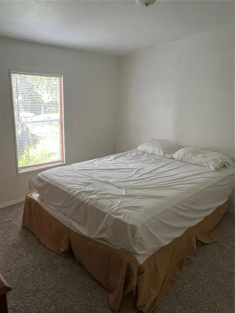 5530 SE 41st St Ocala, Fl Ocala FL 34480