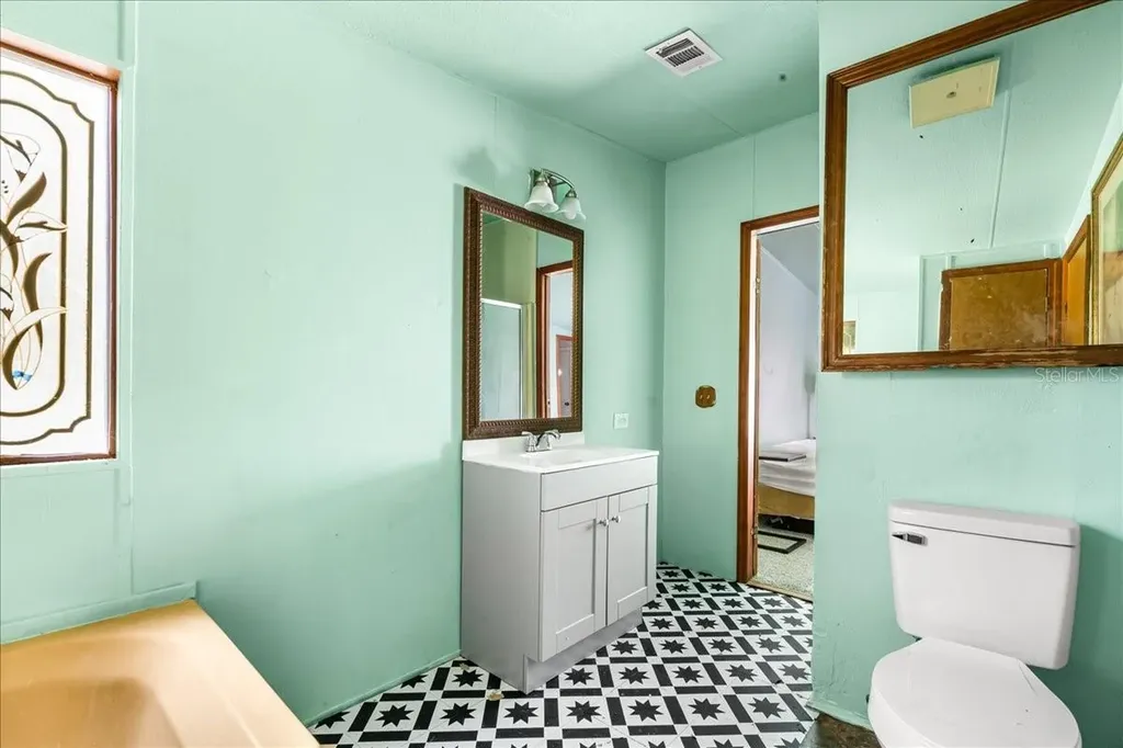 5530 SE 41st St Ocala, Fl Ocala FL 34480