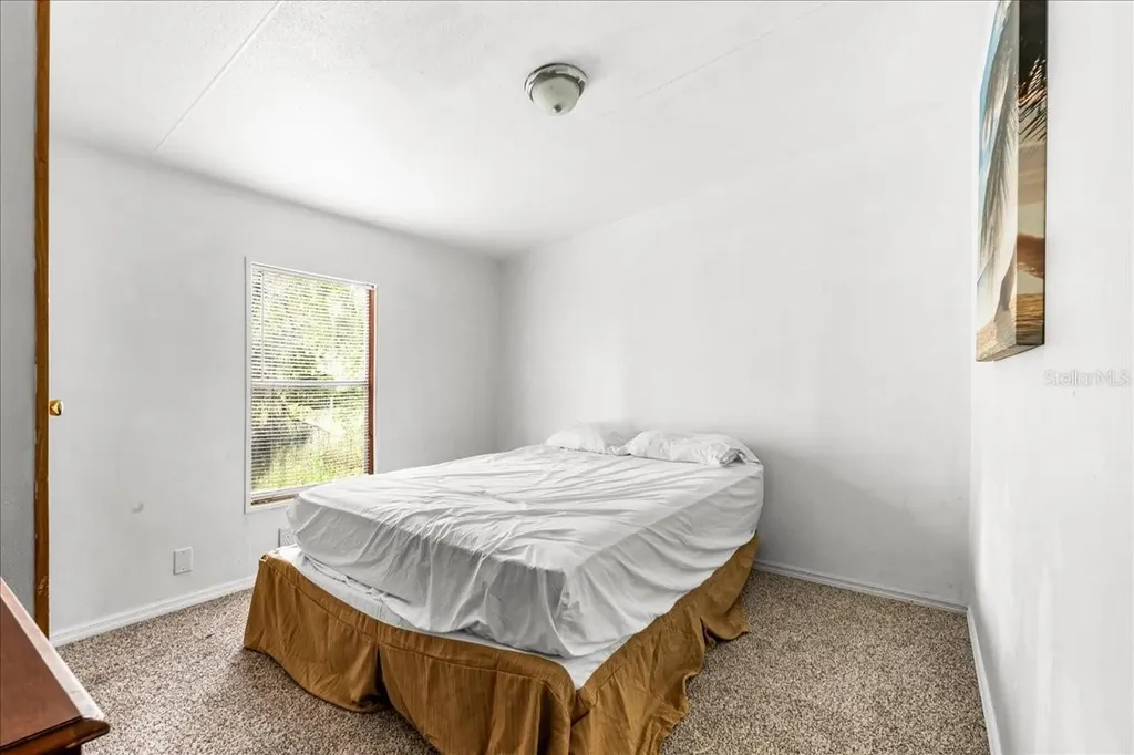 5530 SE 41st St Ocala, Fl Ocala FL 34480