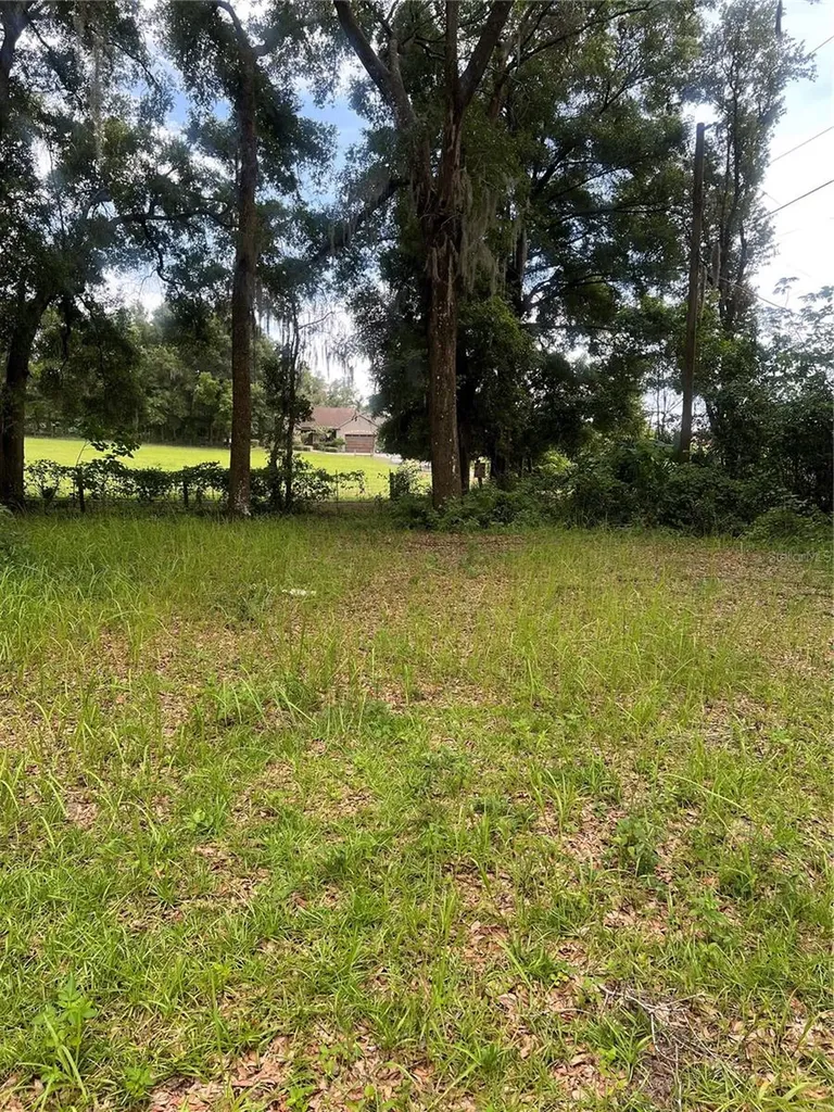 5530 SE 41st St Ocala, Fl Ocala FL 34480