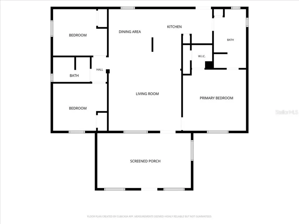 5530 SE 41st St Ocala, Fl Ocala FL 34480