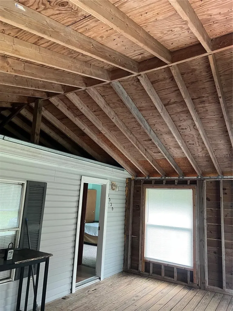 5530 SE 41st St Ocala, Fl Ocala FL 34480