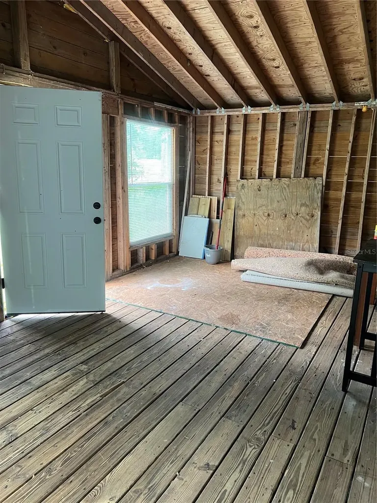 5530 SE 41st St Ocala, Fl Ocala FL 34480