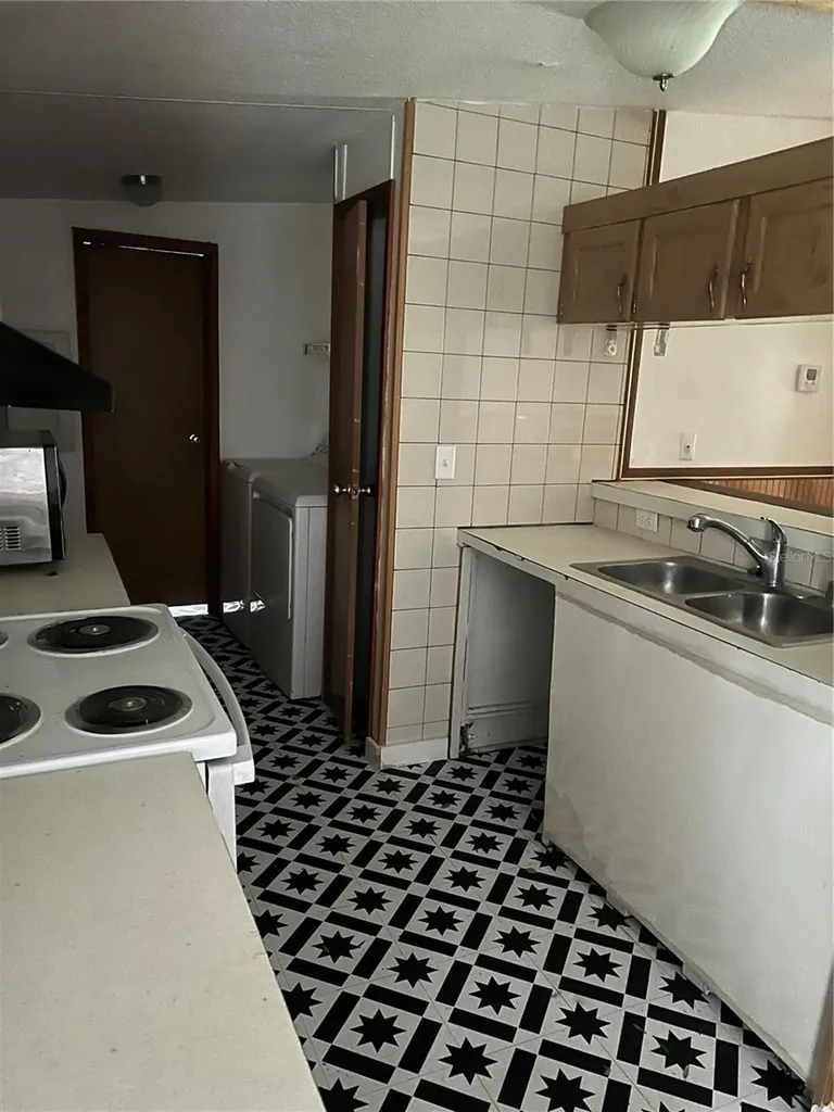 5530 SE 41st St Ocala, Fl Ocala FL 34480