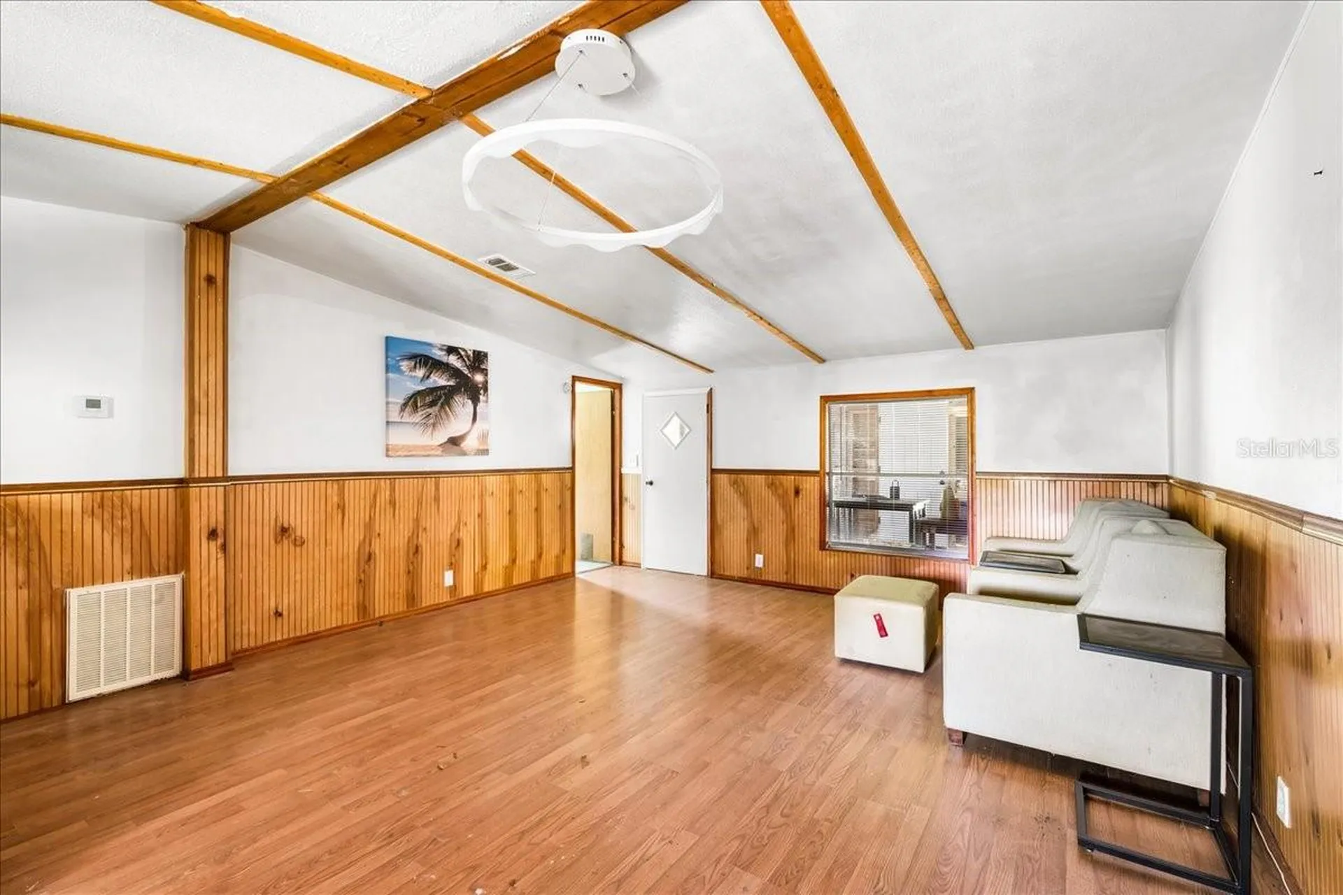 5530 SE 41st St Ocala, Fl Ocala FL 34480
