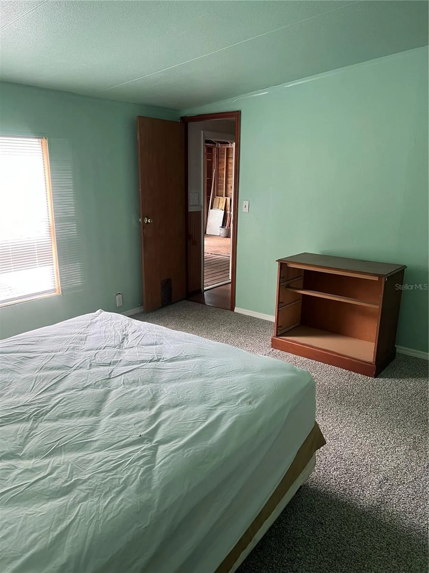 5530 SE 41st St Ocala, Fl Ocala FL 34480