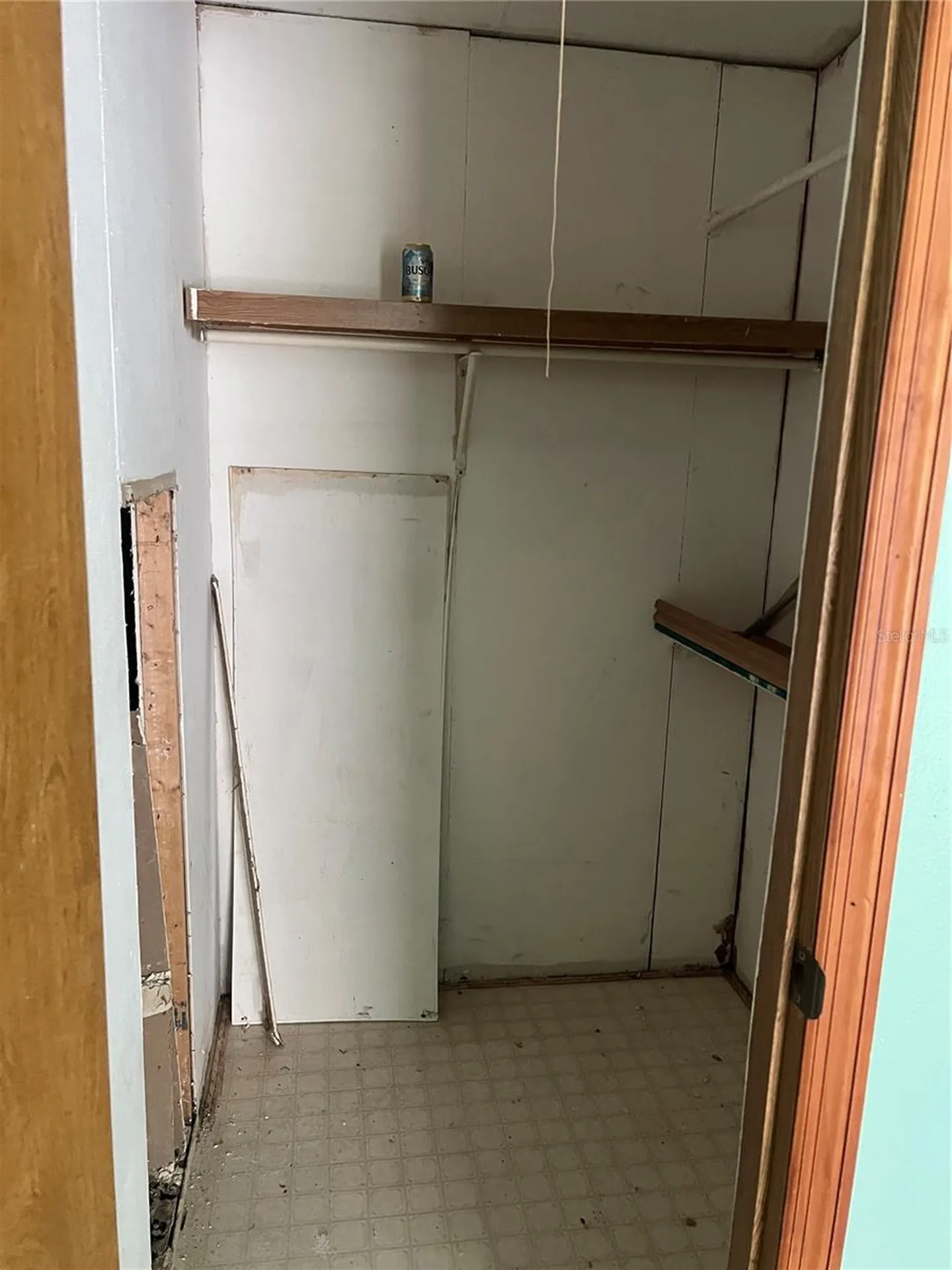 5530 SE 41st St Ocala, Fl Ocala FL 34480
