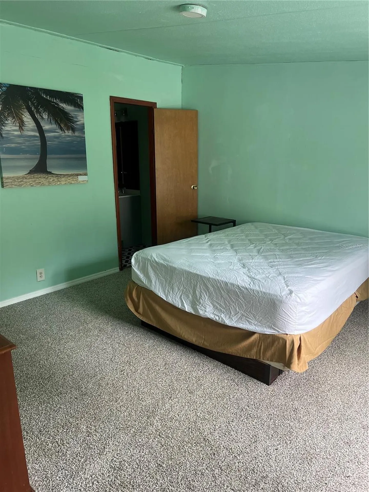 5530 SE 41st St Ocala, Fl Ocala FL 34480