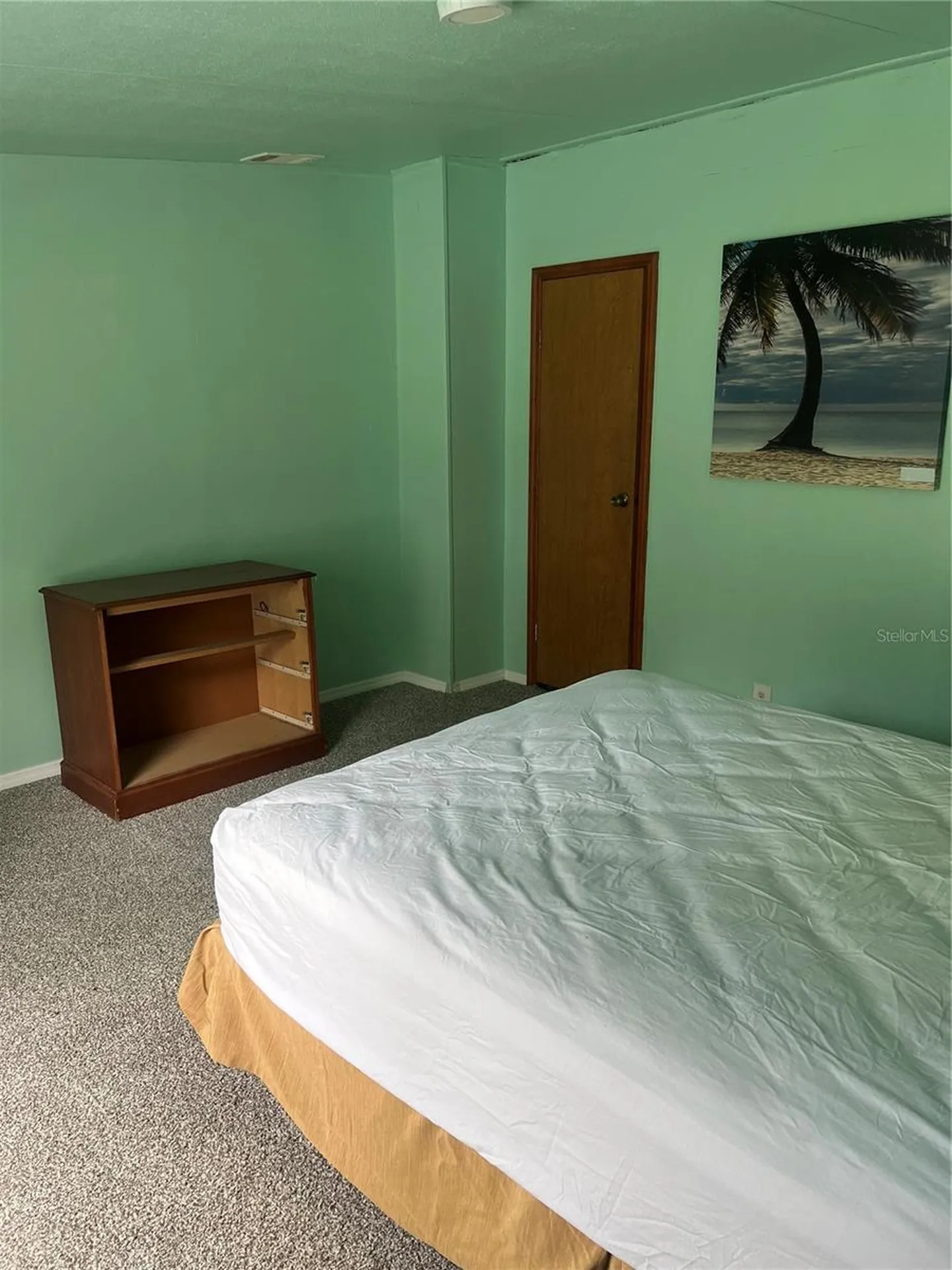 5530 SE 41st St Ocala, Fl Ocala FL 34480
