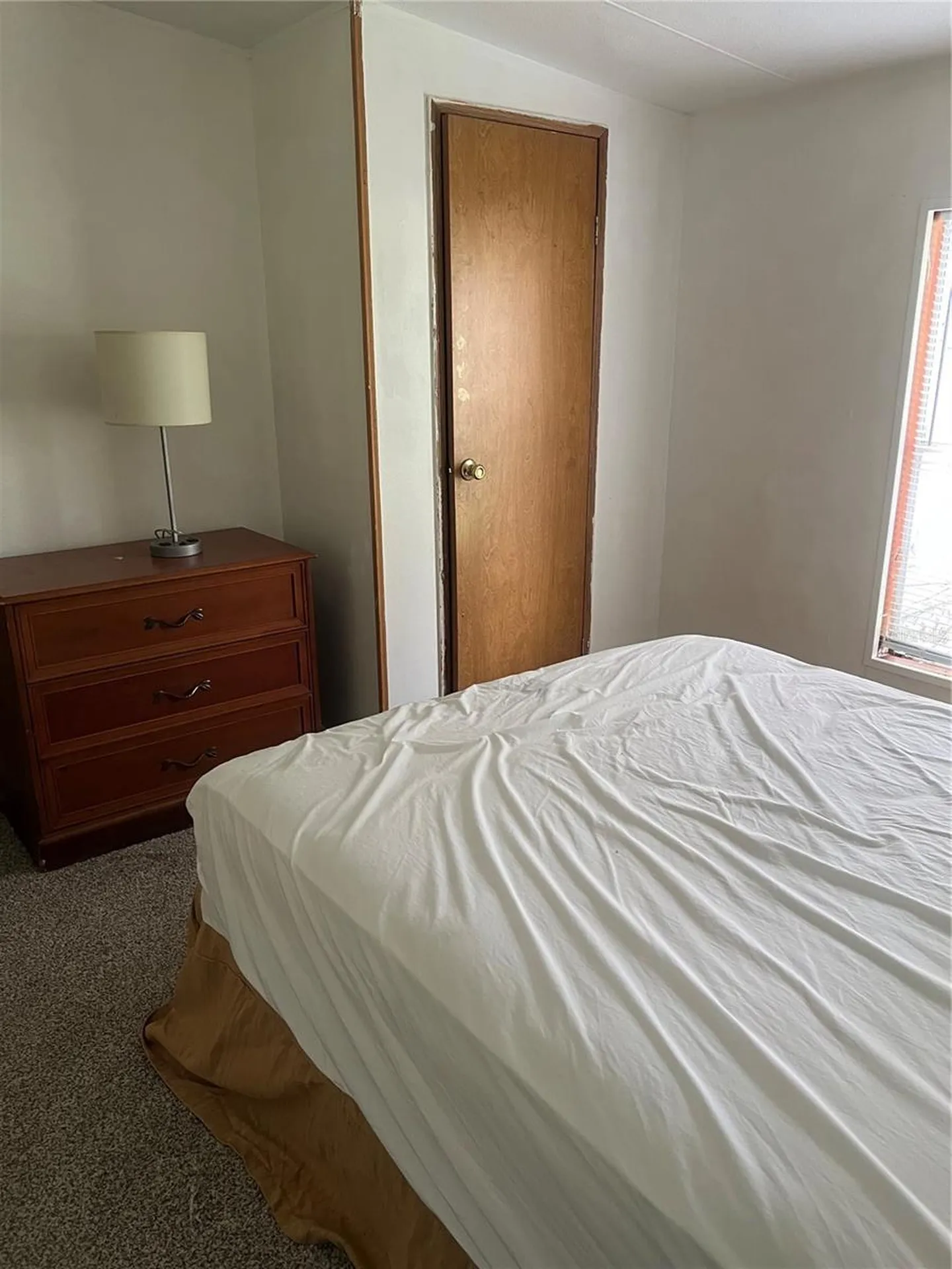 5530 SE 41st St Ocala, Fl Ocala FL 34480