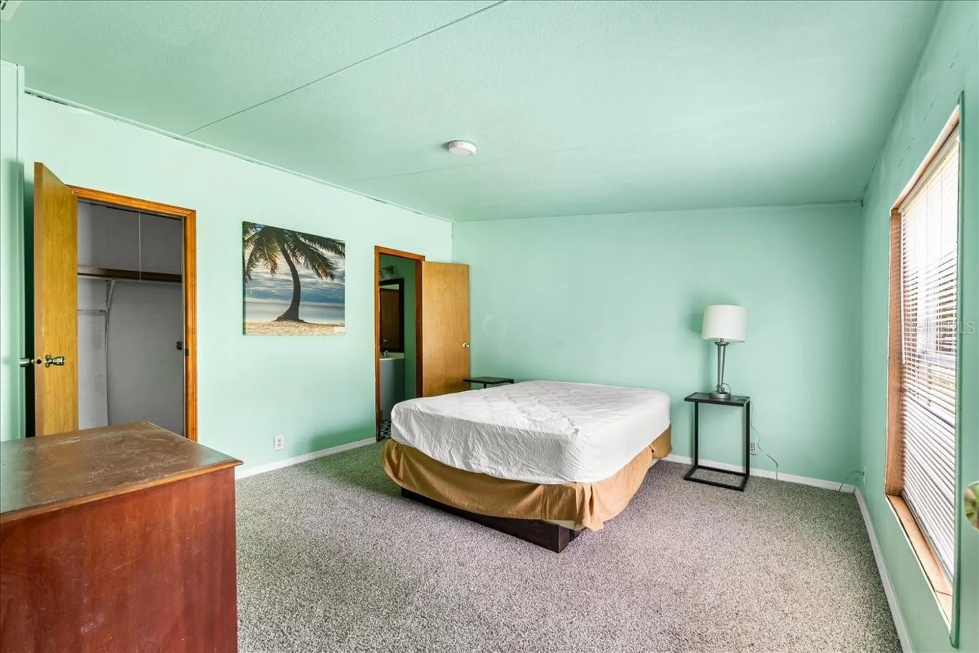 5530 SE 41st St Ocala, Fl Ocala FL 34480