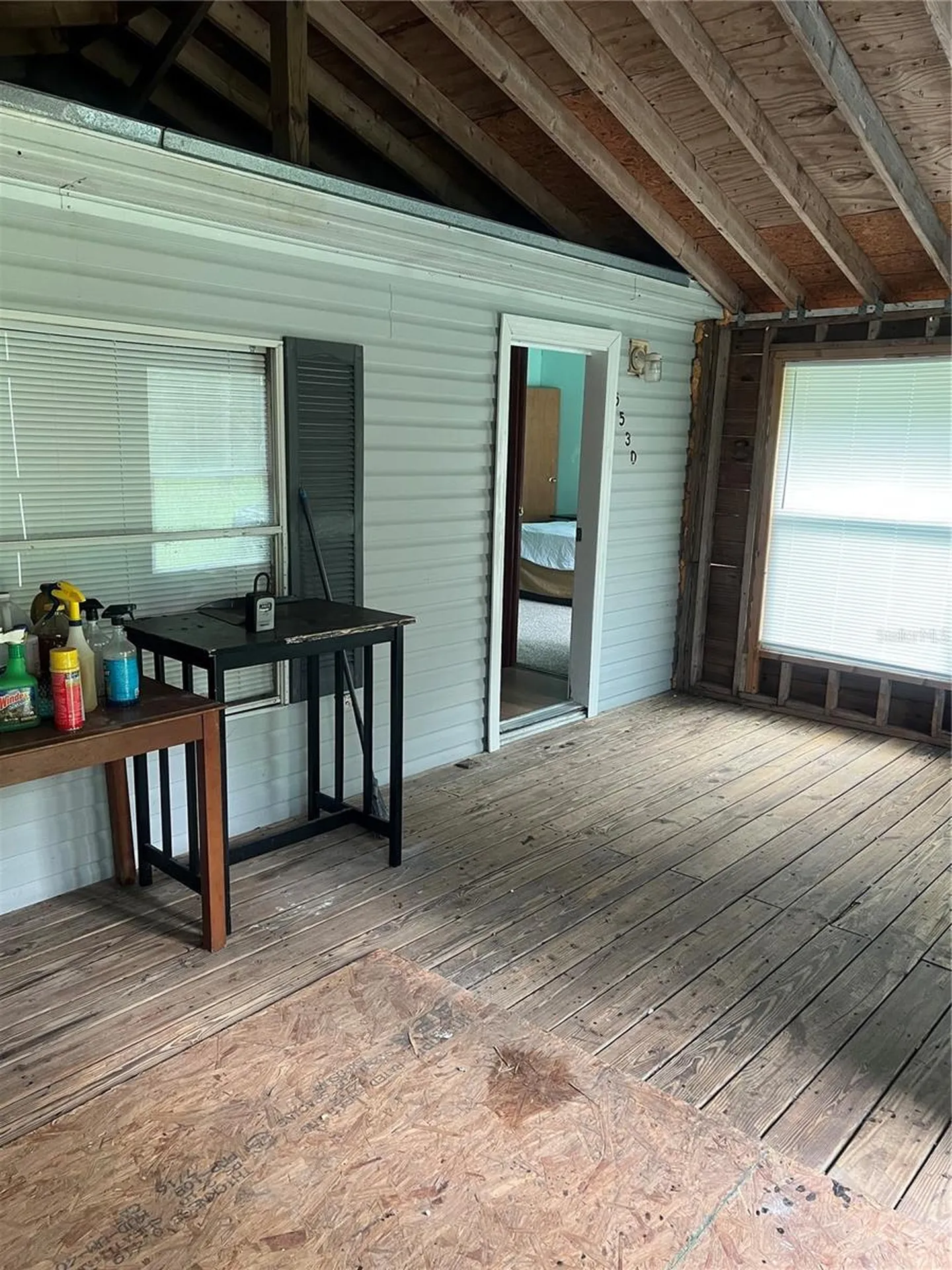 5530 SE 41st St Ocala, Fl Ocala FL 34480