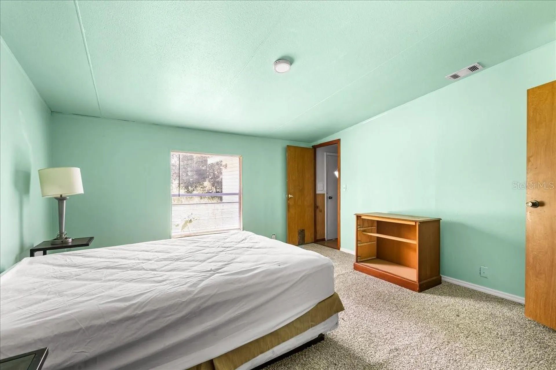 5530 SE 41st St Ocala, Fl Ocala FL 34480