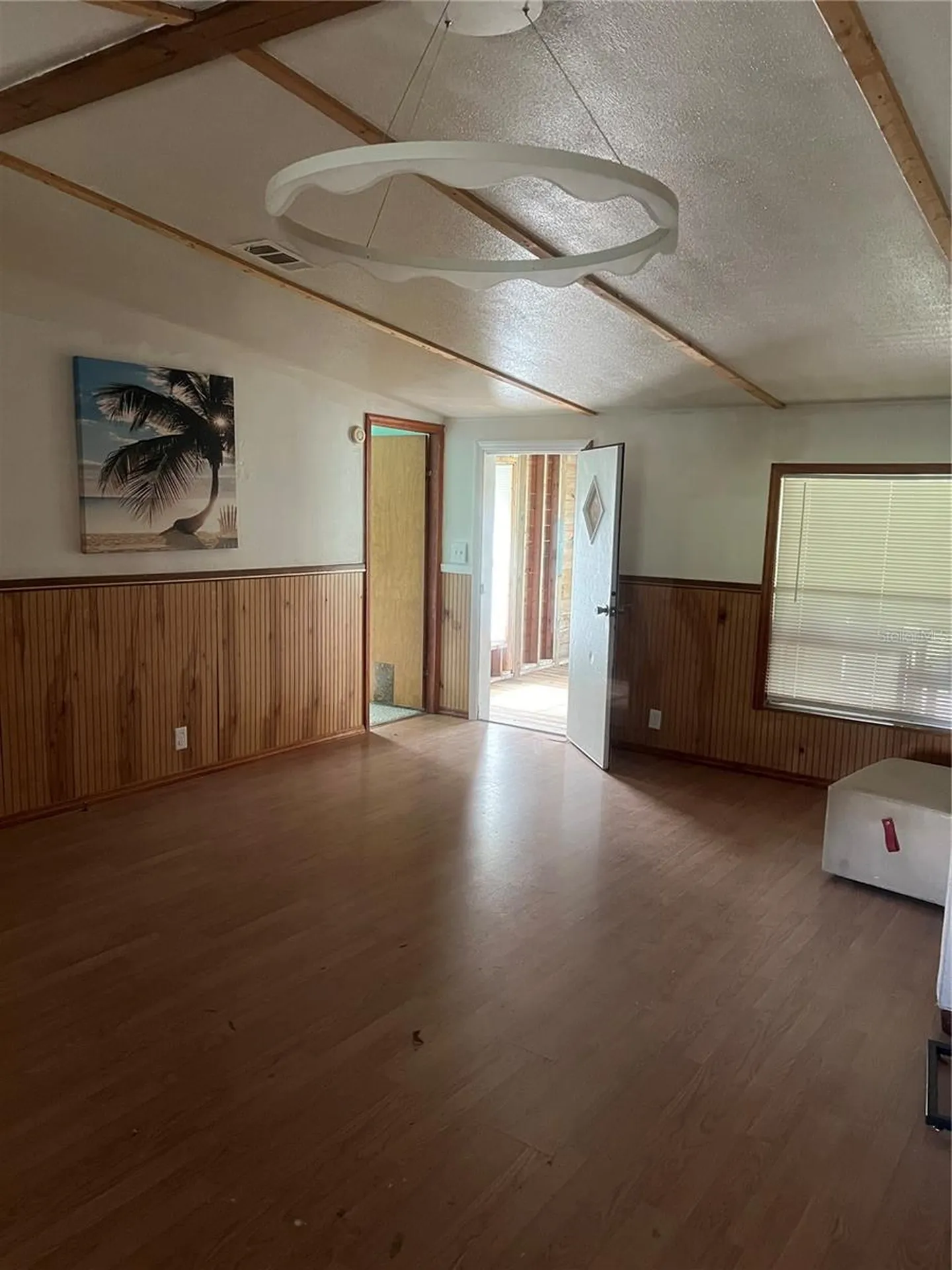 5530 SE 41st St Ocala, Fl Ocala FL 34480