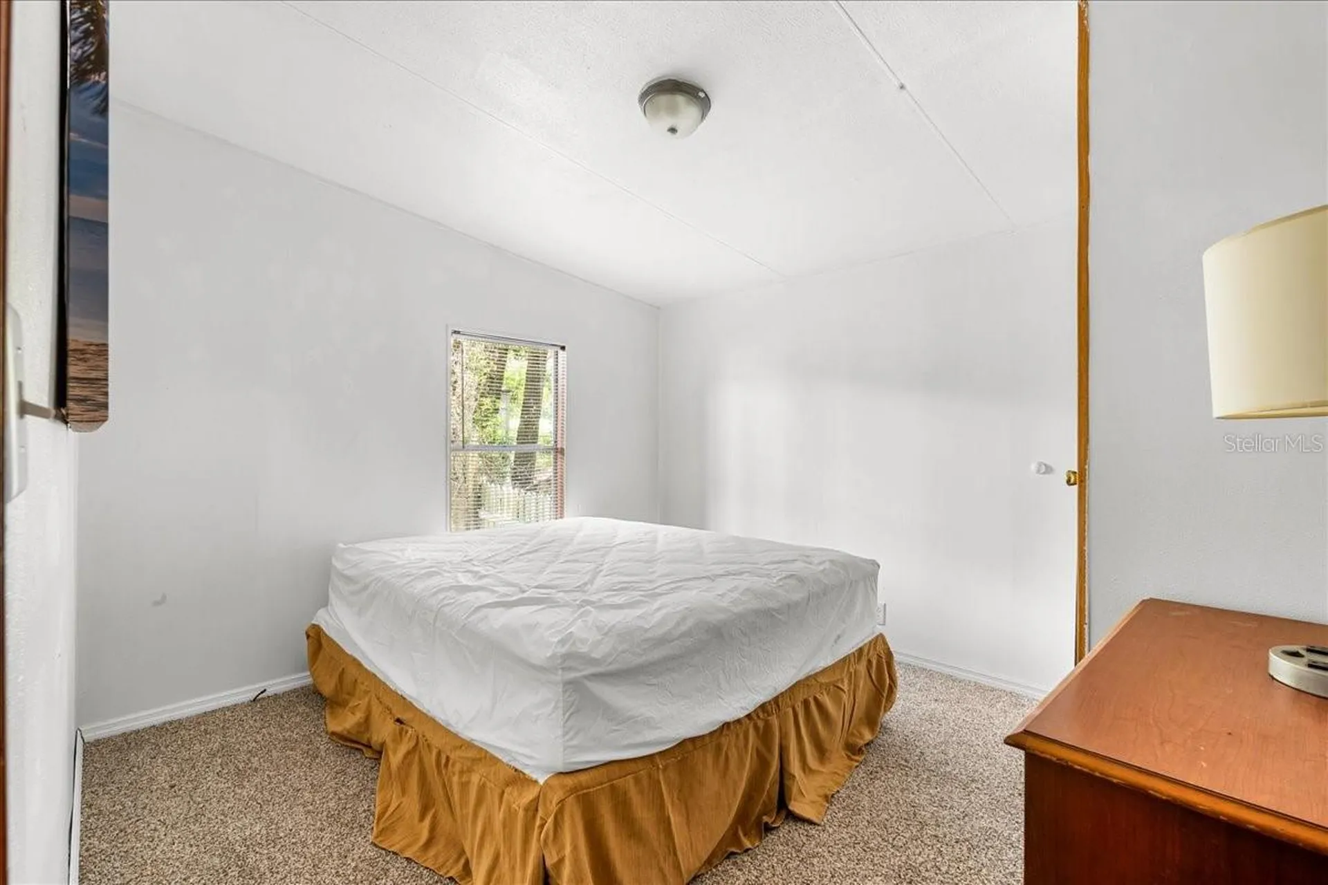 5530 SE 41st St Ocala, Fl Ocala FL 34480