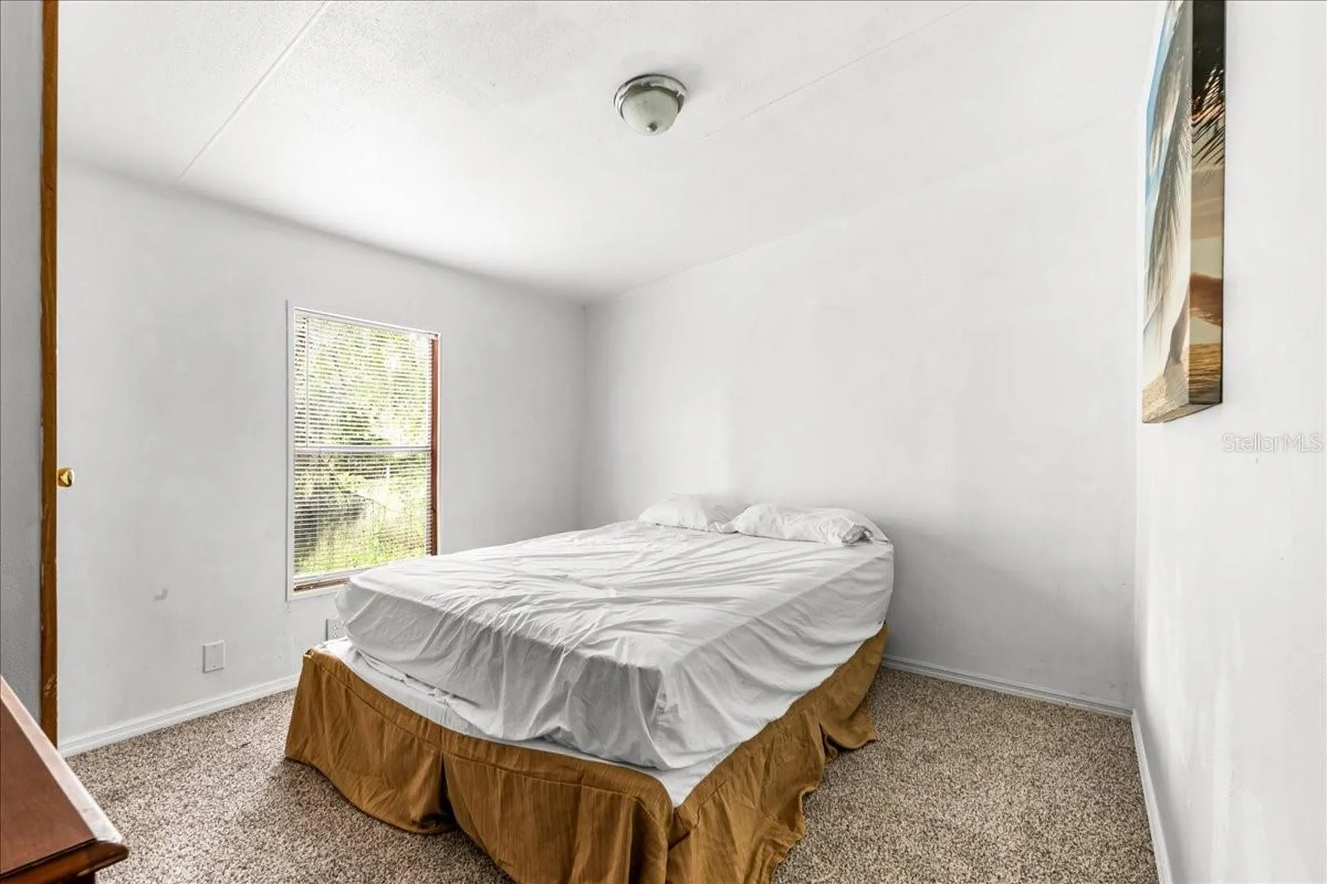 5530 SE 41st St Ocala, Fl Ocala FL 34480