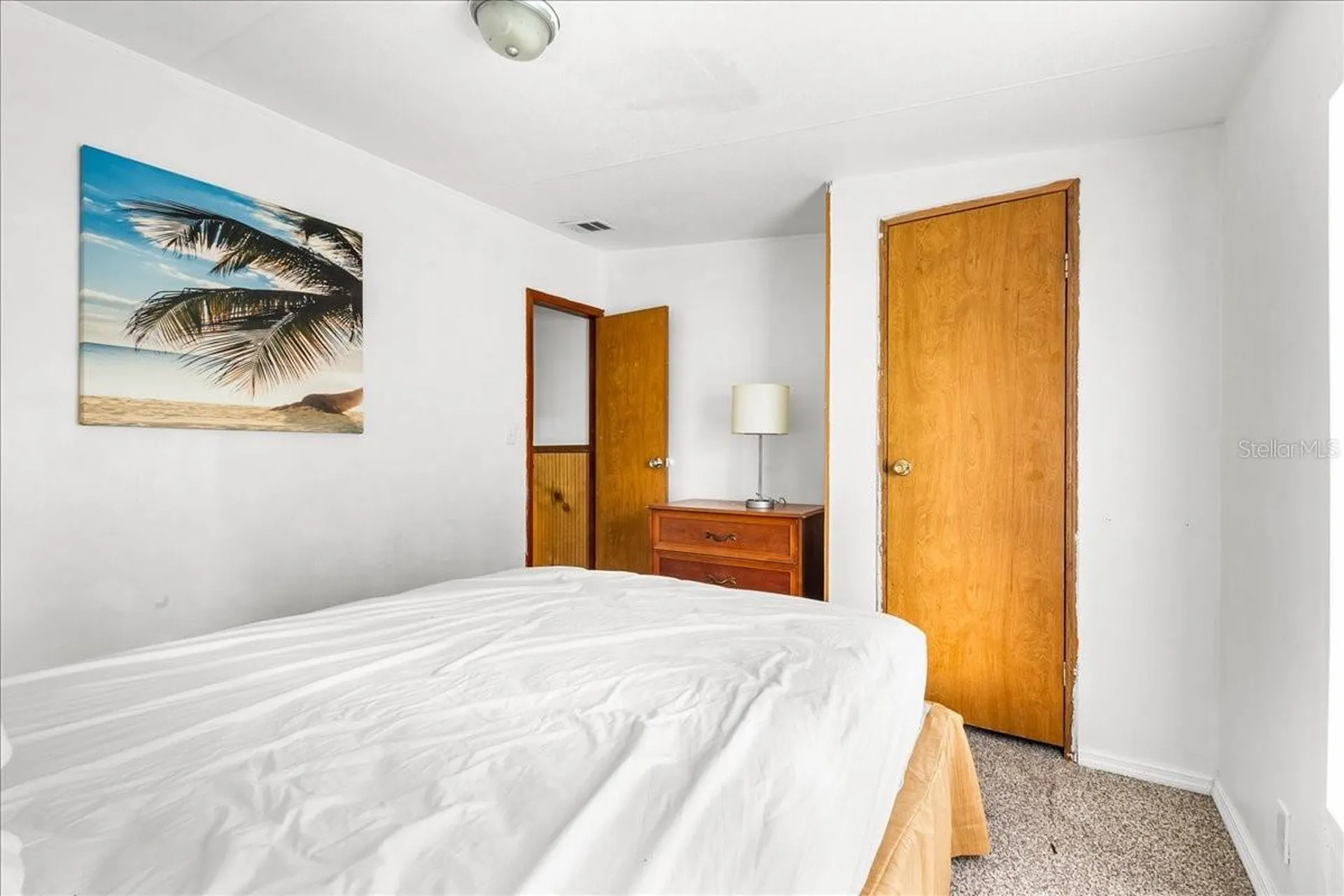 5530 SE 41st St Ocala, Fl Ocala FL 34480