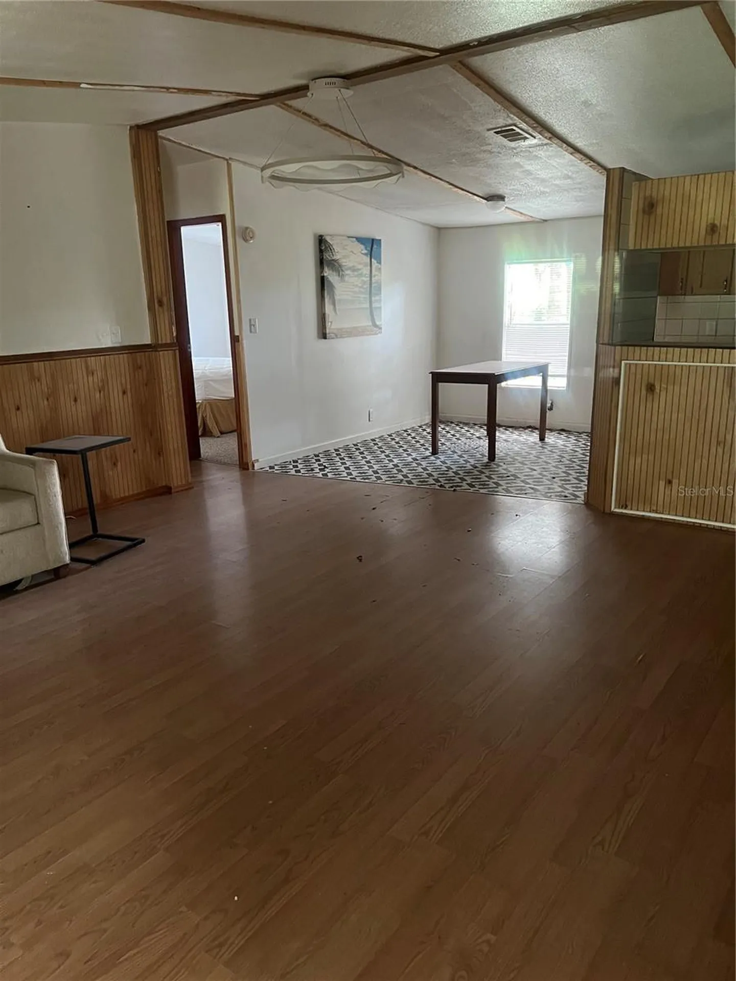 5530 SE 41st St Ocala, Fl Ocala FL 34480