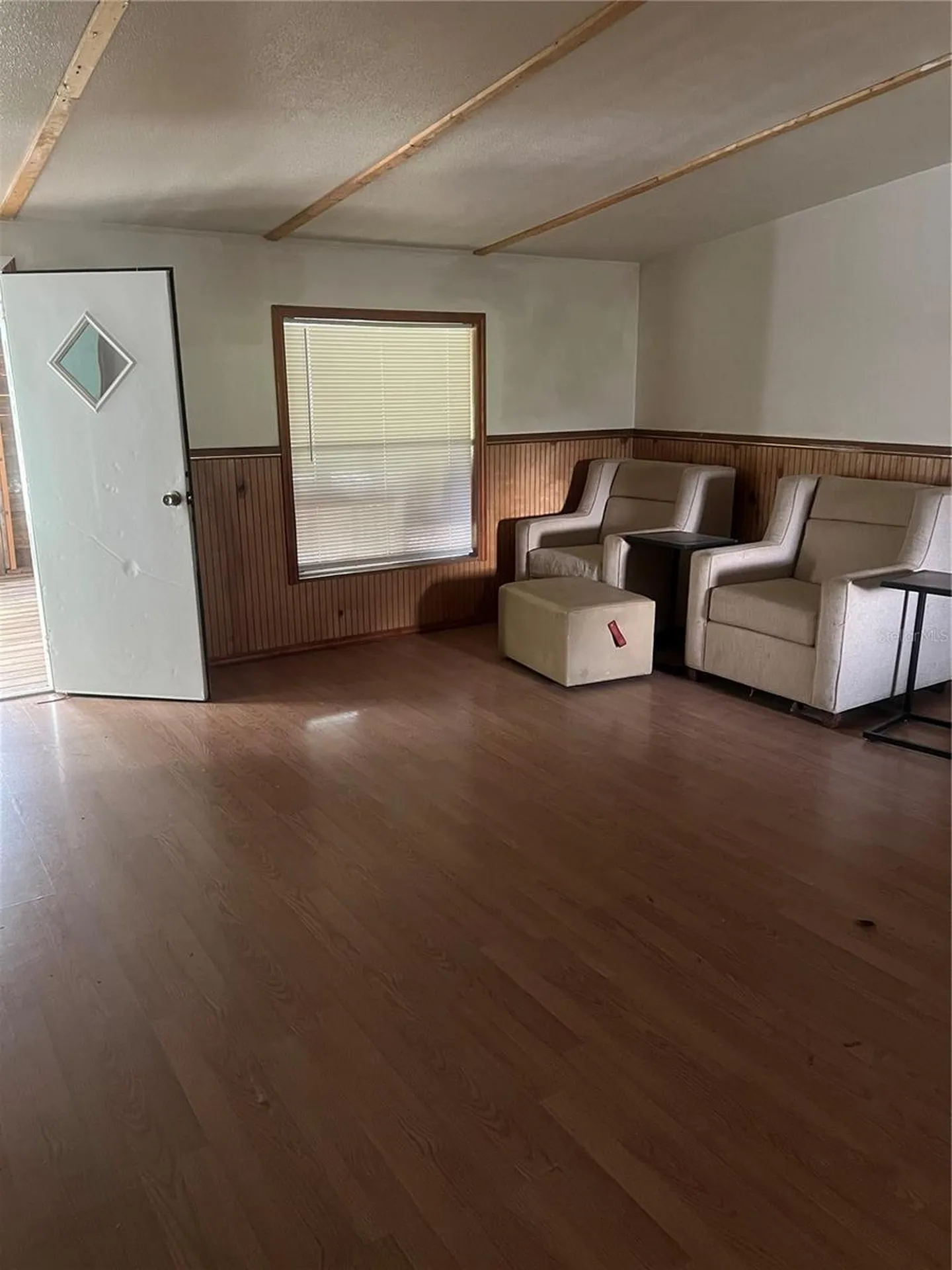 5530 SE 41st St Ocala, Fl Ocala FL 34480