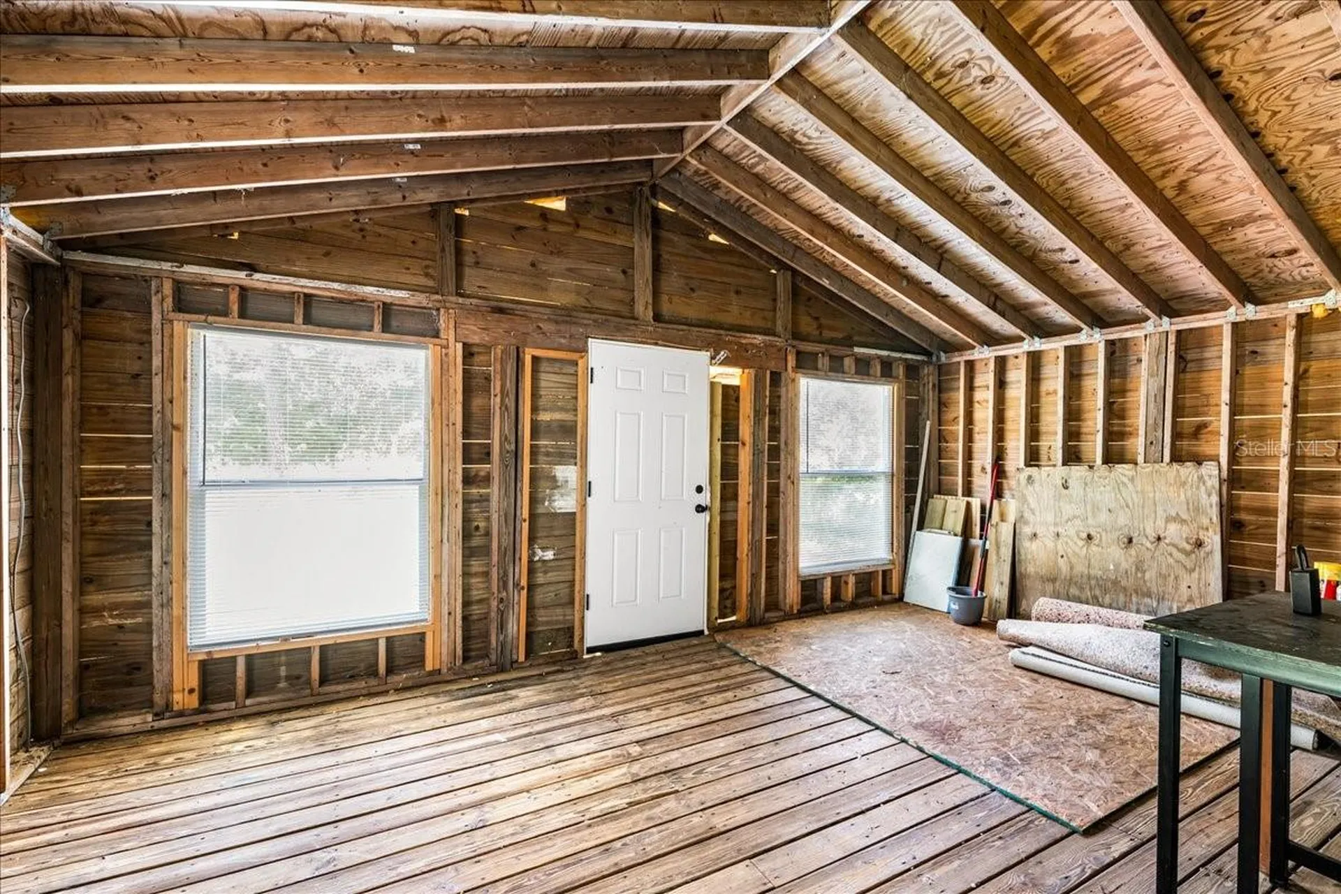 5530 SE 41st St Ocala, Fl Ocala FL 34480