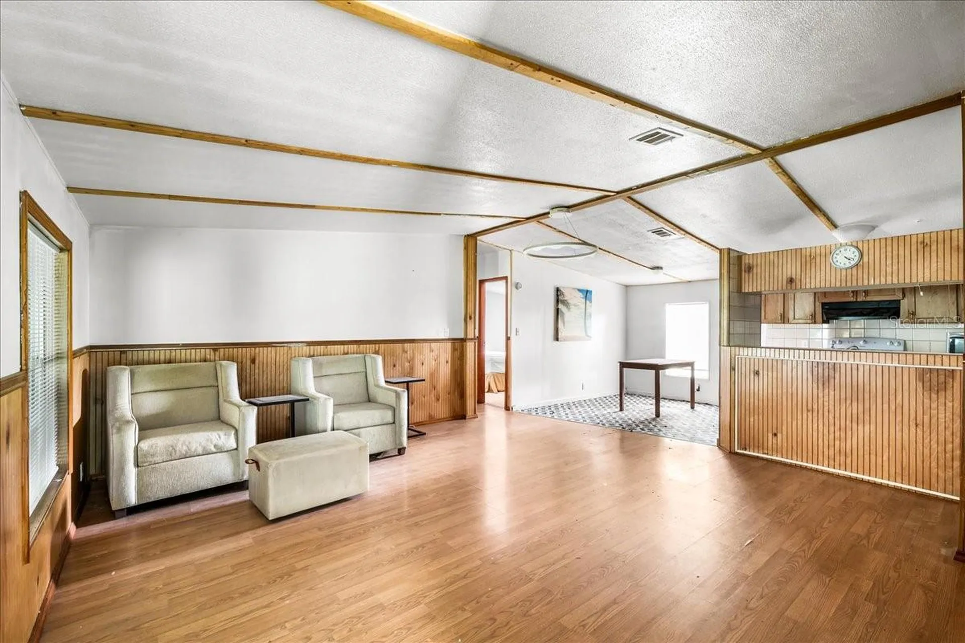 5530 SE 41st St Ocala, Fl Ocala FL 34480