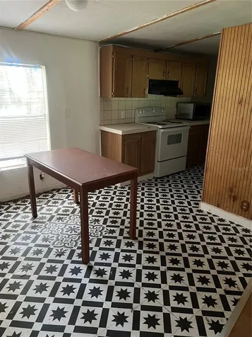 5530 SE 41st St Ocala, Fl Ocala FL 34480