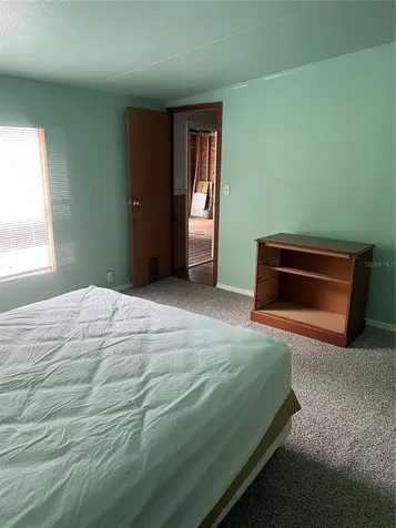 5530 SE 41st St Ocala, Fl Ocala FL 34480