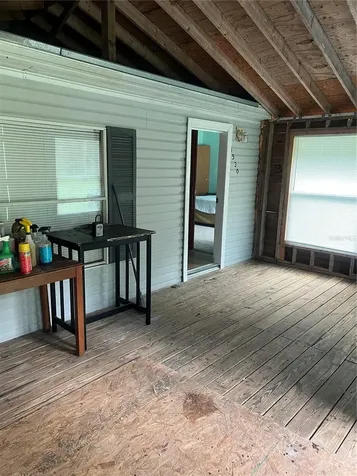 5530 SE 41st St Ocala, Fl Ocala FL 34480