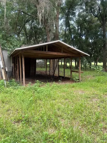 5530 SE 41st St Ocala, Fl Ocala FL 34480