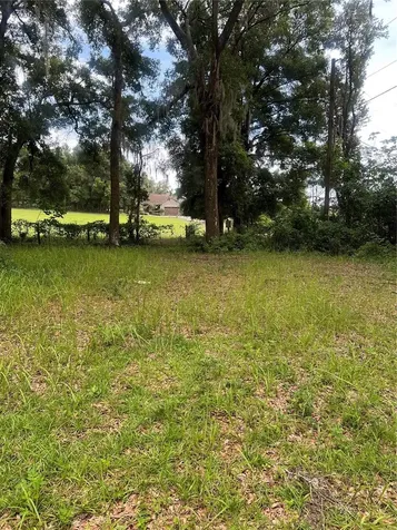 5530 SE 41st St Ocala, Fl Ocala FL 34480