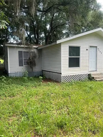 5530 SE 41st St Ocala, Fl Ocala FL 34480