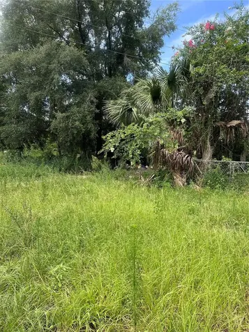 5530 SE 41st St Ocala, Fl Ocala FL 34480