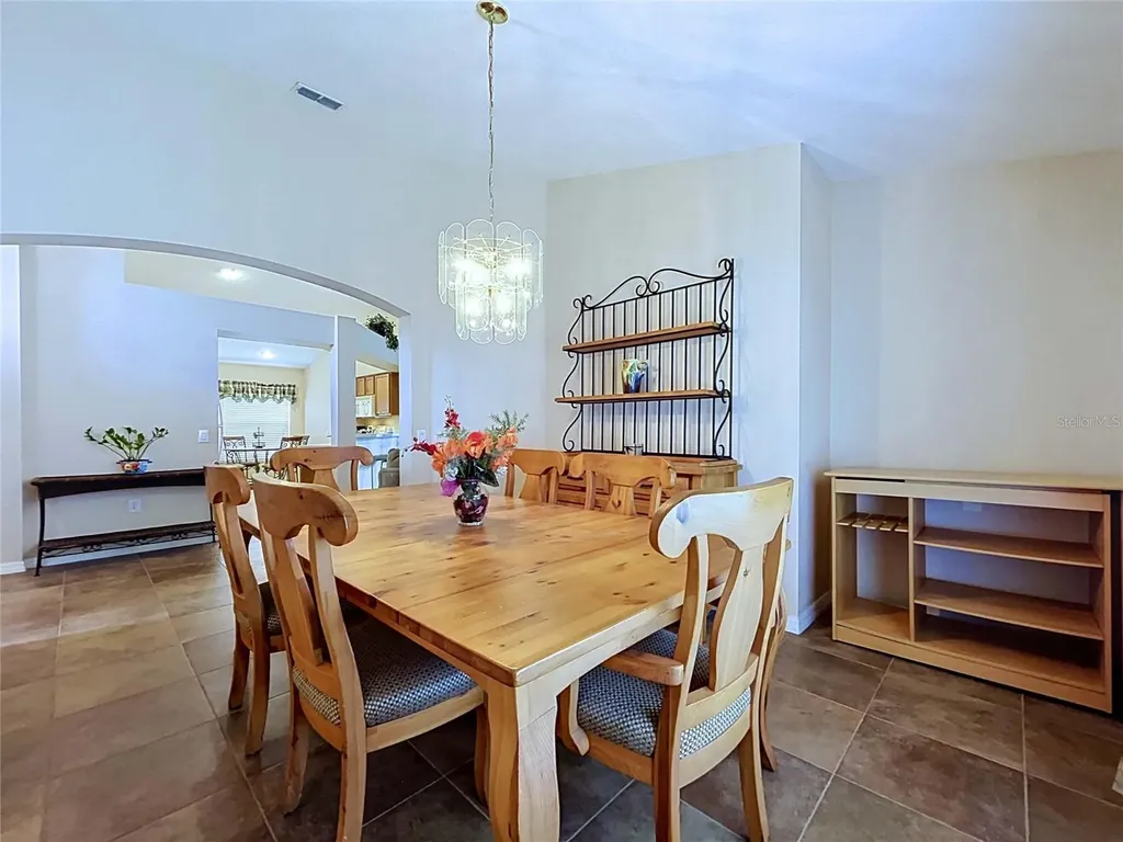 4849 Wessex Way Land O Lakes FL 34639