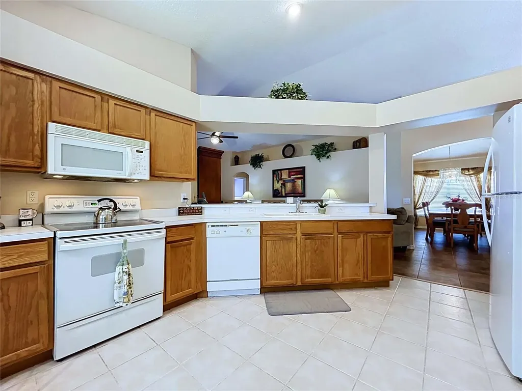 4849 Wessex Way Land O Lakes FL 34639