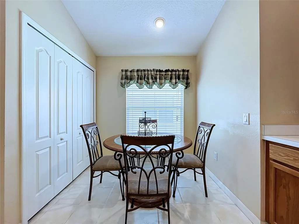 4849 Wessex Way Land O Lakes FL 34639