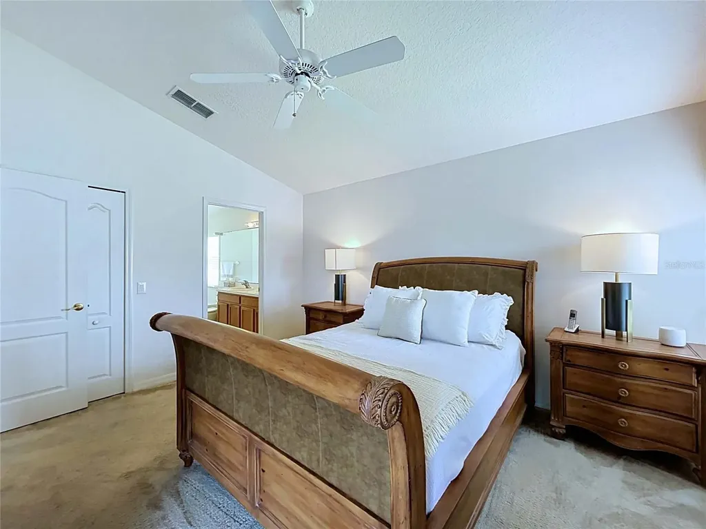 4849 Wessex Way Land O Lakes FL 34639