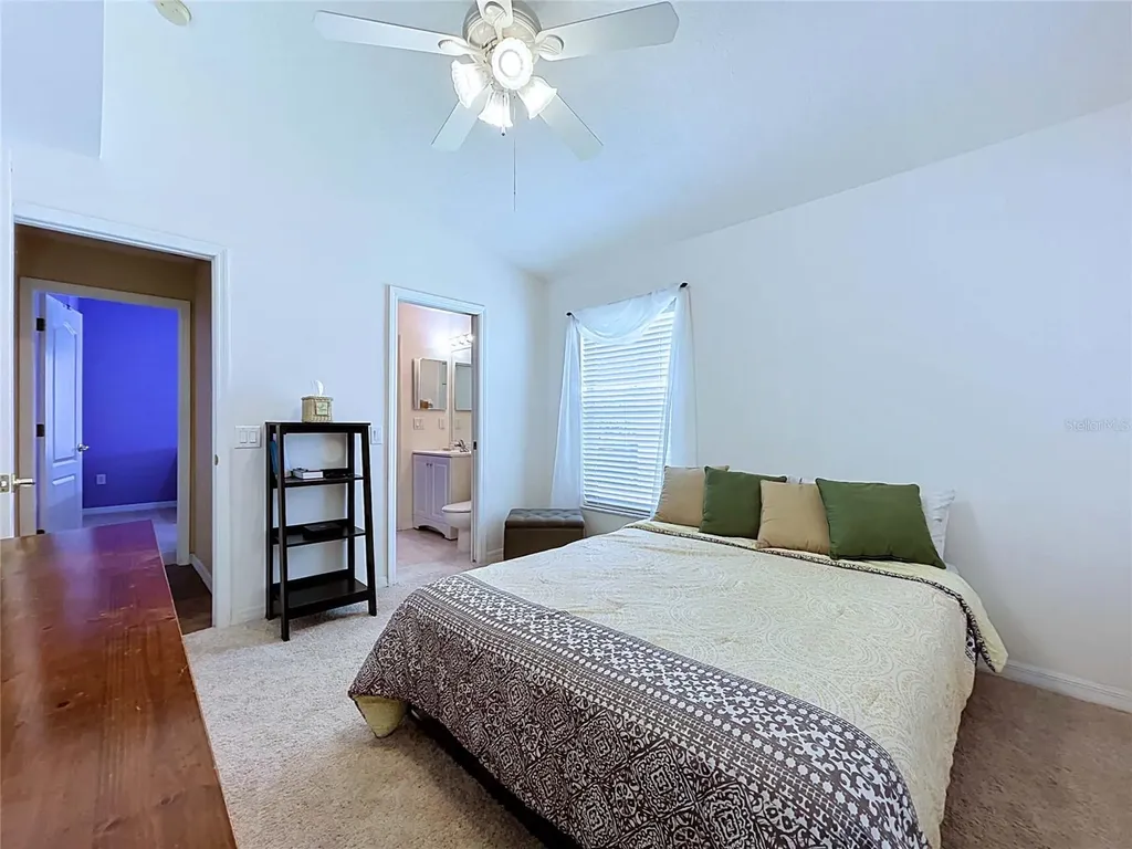 4849 Wessex Way Land O Lakes FL 34639