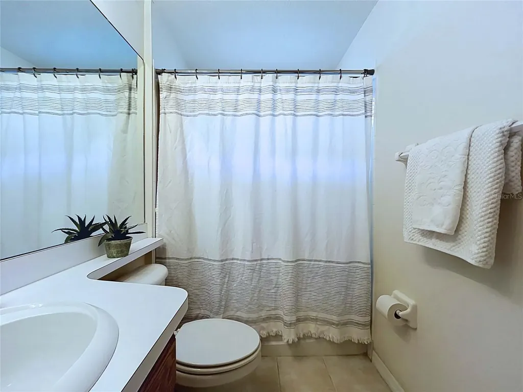 4849 Wessex Way Land O Lakes FL 34639
