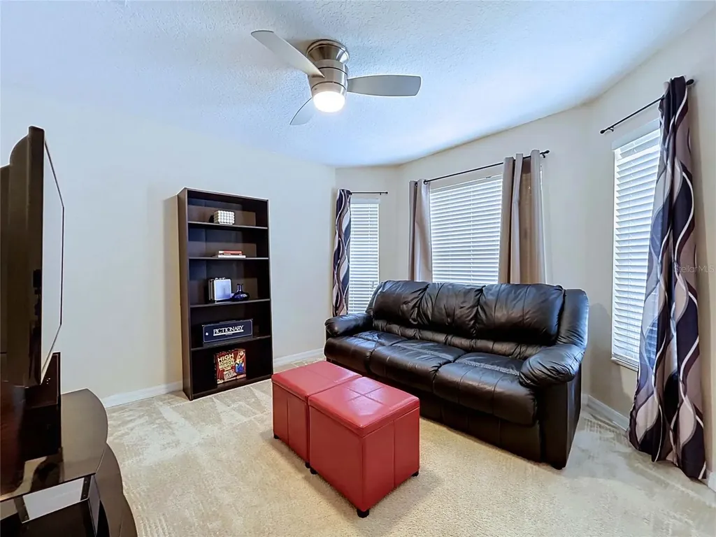 4849 Wessex Way Land O Lakes FL 34639