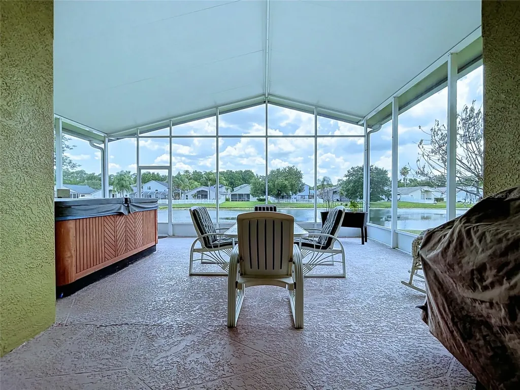 4849 Wessex Way Land O Lakes FL 34639