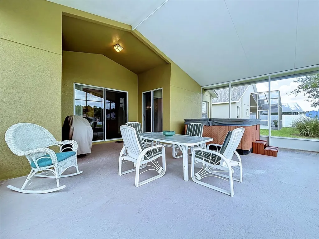 4849 Wessex Way Land O Lakes FL 34639