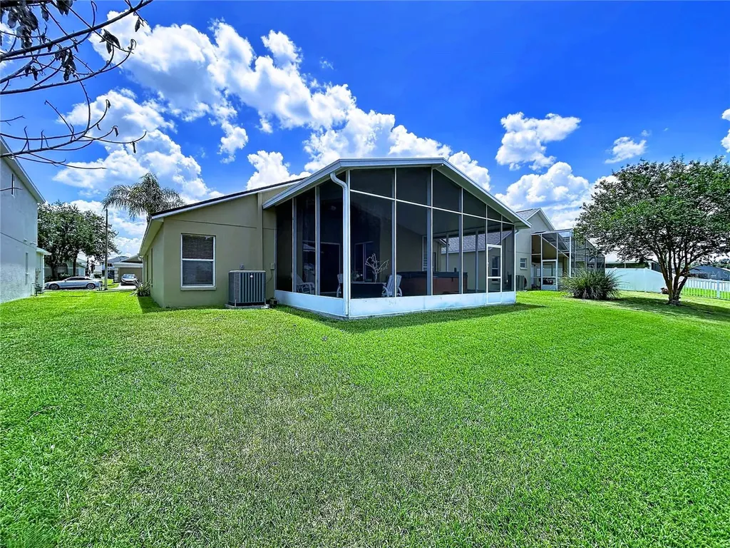 4849 Wessex Way Land O Lakes FL 34639