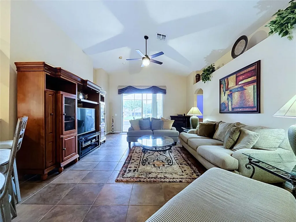 4849 Wessex Way Land O Lakes FL 34639