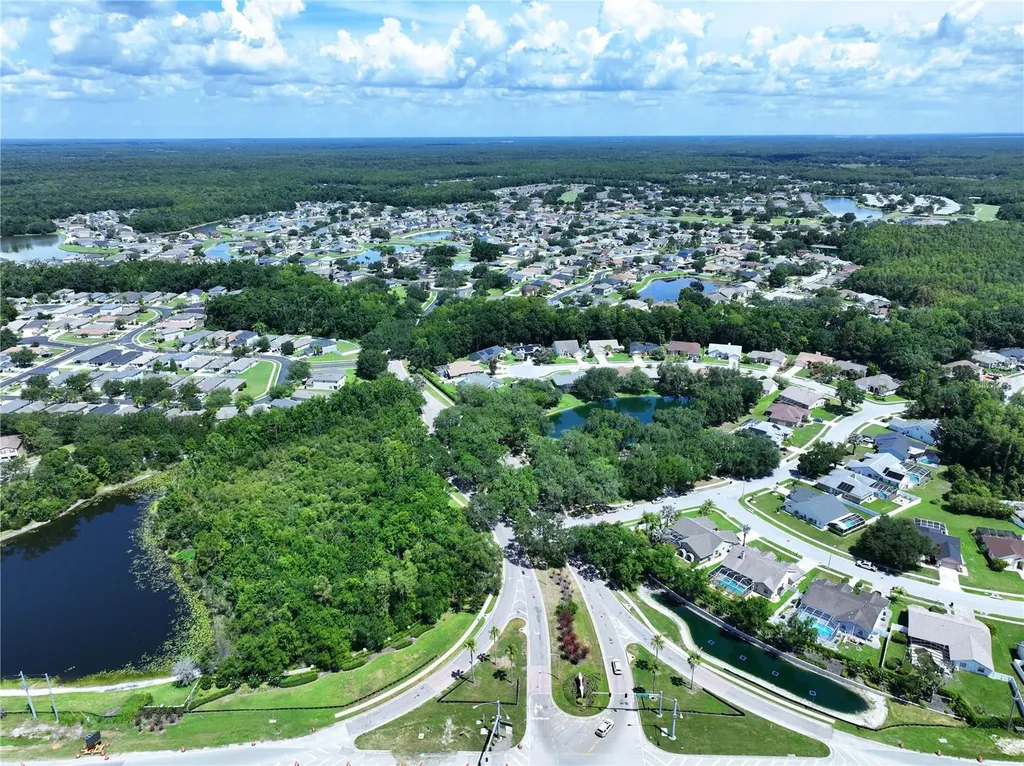 4849 Wessex Way Land O Lakes FL 34639